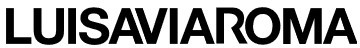 Luisa Via Roma