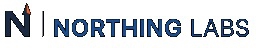Northing Labs