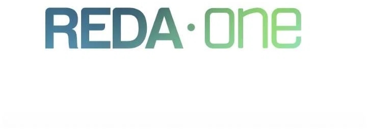 REDA One