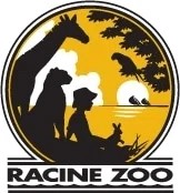 Racine Zoo