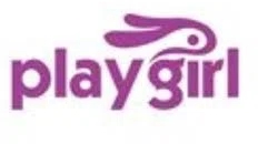 Playgirl NZ