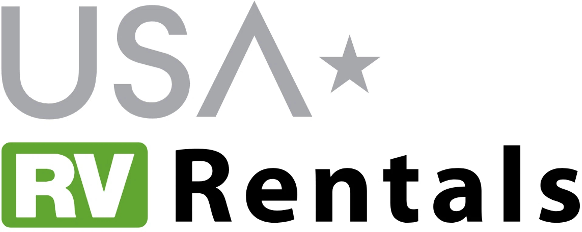 USA RV Rentals