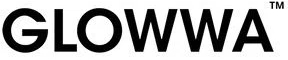 Glowwa