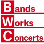 bands works concerts