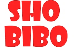 Shobibo
