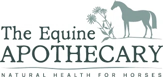 The Equine Apothecary