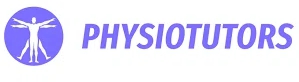 Physiotutors