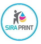 Sira Print Inc