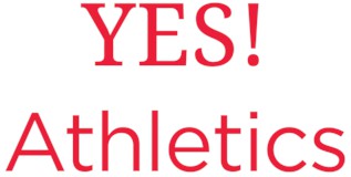 Yes Athletics