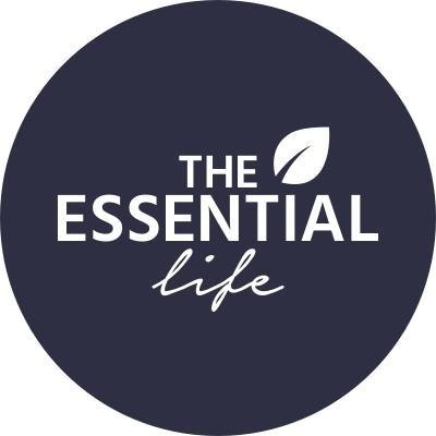 The Essential Life