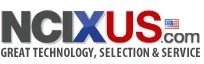 NCIXUS