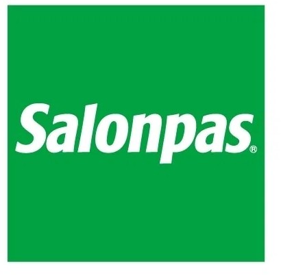 Salonpas®