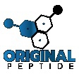 Original Peptide