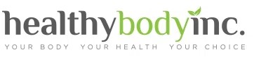 Healthy Body