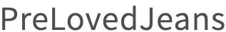 PreLovedJeans