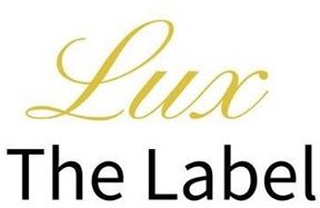 Lux The Label