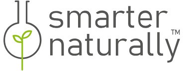 Smarter Naturally