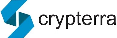 Crypterra