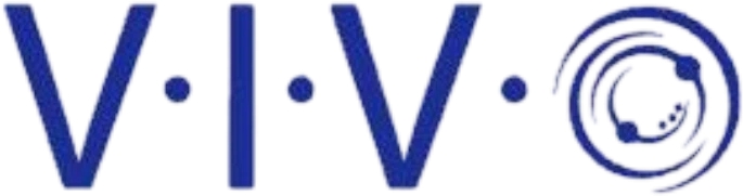 Vivo Technology