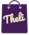 Theli Australia