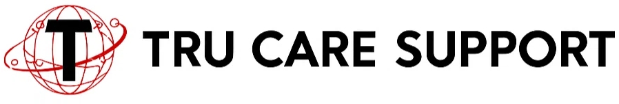 Tru Care Support