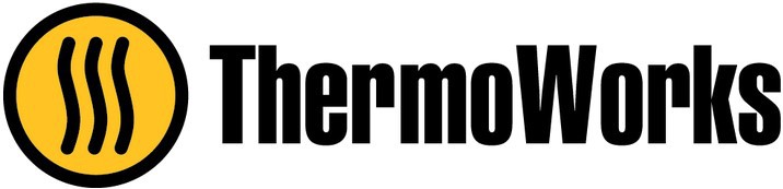 Thermo Works
