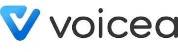 Voicea