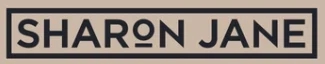 Sharon Jane