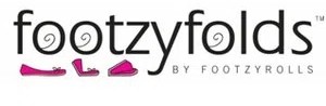 Footzyfolds
