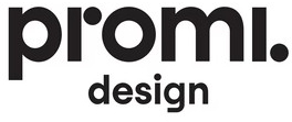 Promi Design