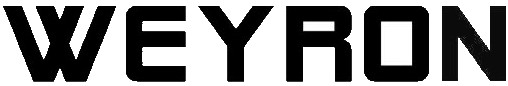Weyron