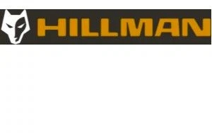 Hillman UK