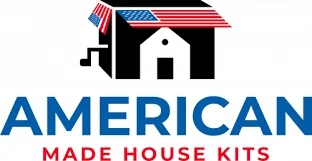American Made House Kits