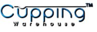Cupping Warehouse