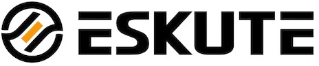 Eskute