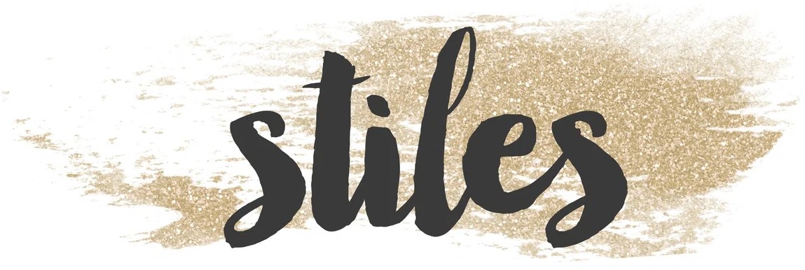 Stiles Boutique