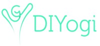 Di Yogi