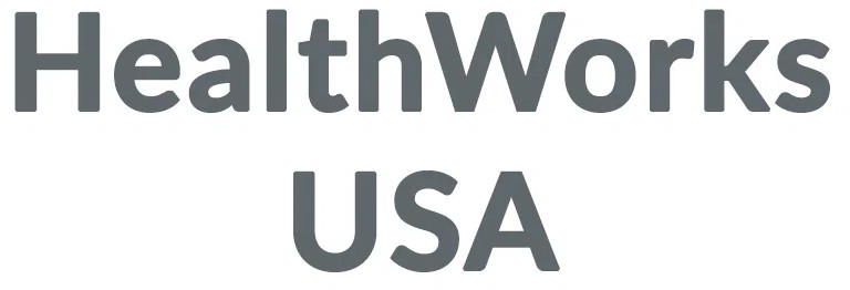 HealthWorks USA