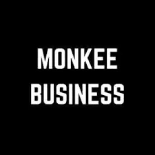Monkee Business Shop