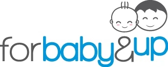 For Baby and Up