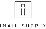 Inail Supply