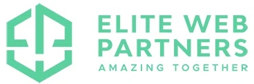 Elite Web Partners