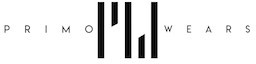 Primo Wears