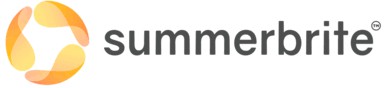 Summerbrite