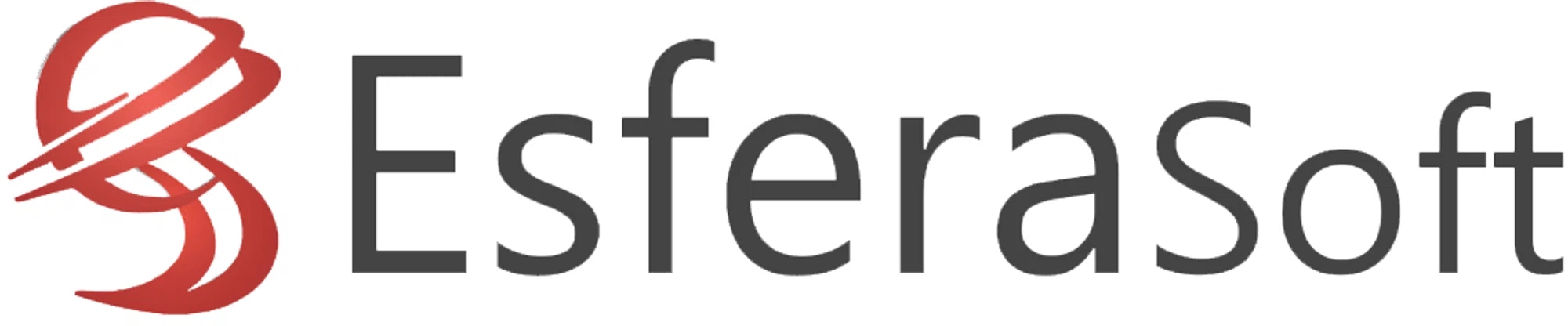 Esferasoft