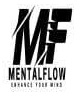 MentalFlow