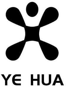 YeHua