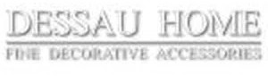Dessau Home