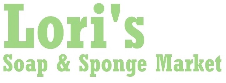 Lori’s Soap & Sponge Market