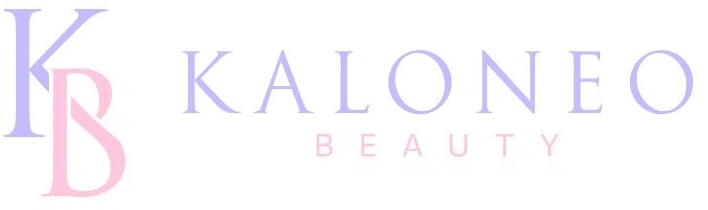 Kaloneo Beauty